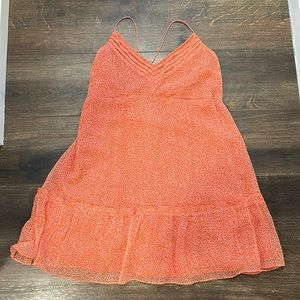 Abercrombie and Fitch